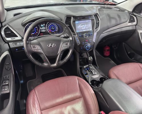 378379-hyundai-santa-fe-20250702124815786552