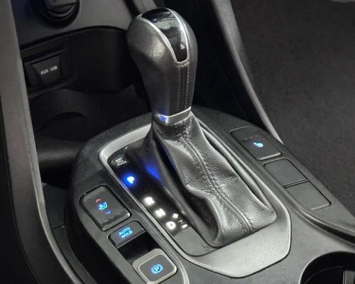 378379-hyundai-santa-fe-20250702124815910908
