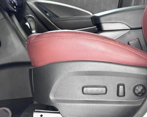378379-hyundai-santa-fe-20250702124816142972