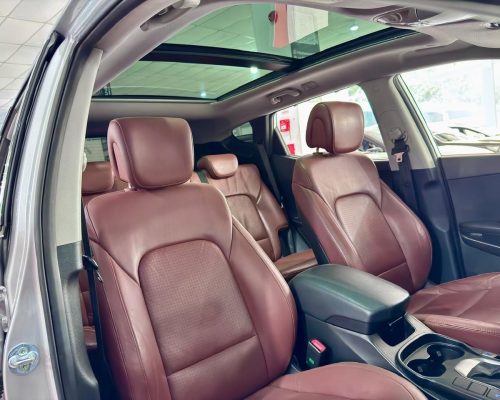 378379-hyundai-santa-fe-20250702124816357011