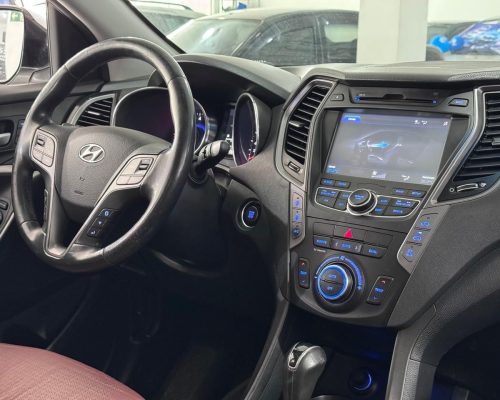 378379-hyundai-santa-fe-20250702124816527241
