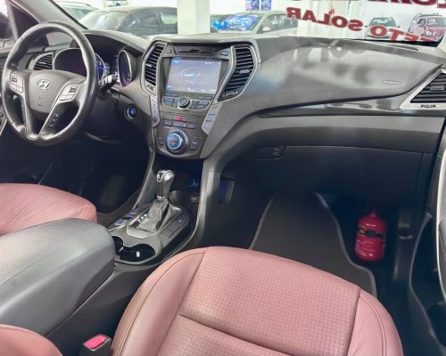 378379-hyundai-santa-fe-20250702124816813815