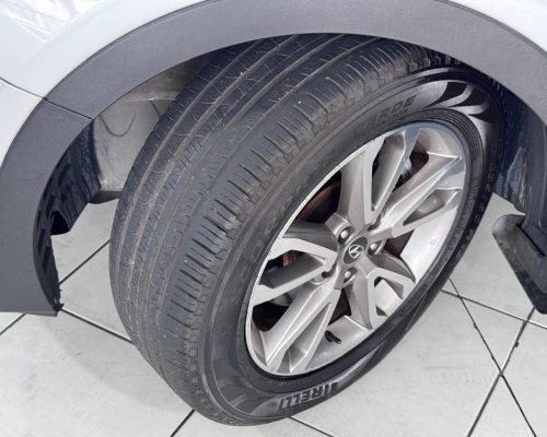 378379-hyundai-santa-fe-20250702124816979110