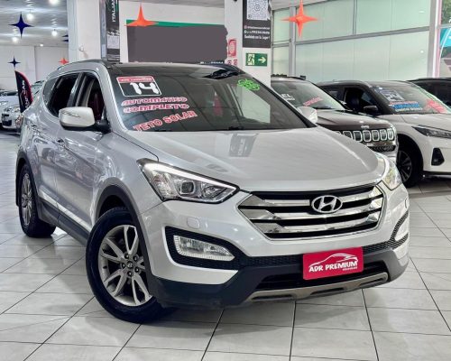 378379-hyundai-santa-fe-20250702124817148201