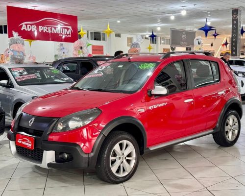 378851-renault-sandero-20250704160738424701