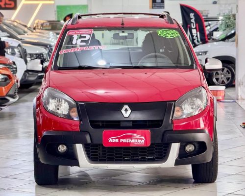 378851-renault-sandero-20250704160738571323