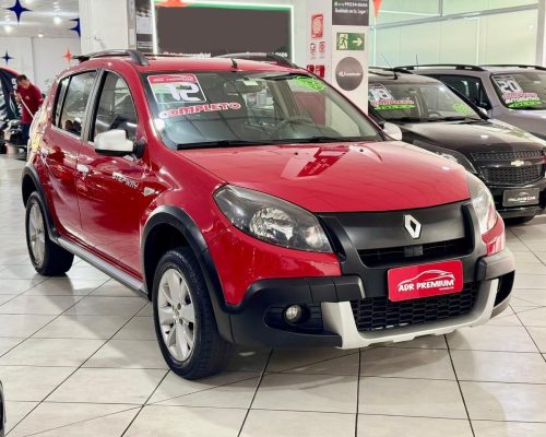 378851-renault-sandero-20250704160738796876