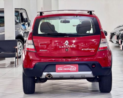 378851-renault-sandero-20250704160738937944