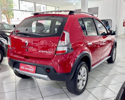 378851-renault-sandero-20250704160738984382