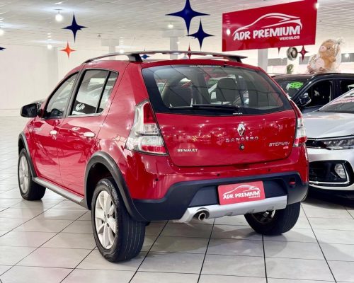 378851-renault-sandero-20250704160739268048