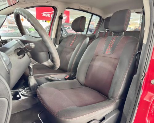 378851-renault-sandero-20250704160739501805