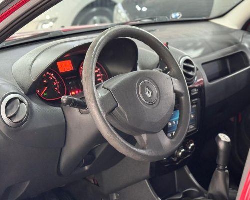 378851-renault-sandero-20250704160739736323