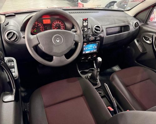 378851-renault-sandero-20250704160740269201