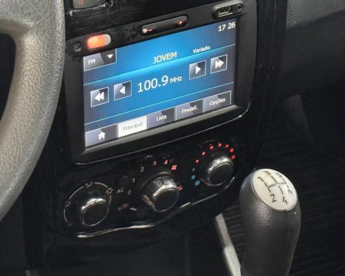 378851-renault-sandero-20250704160740301674