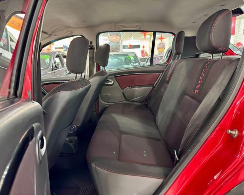 378851-renault-sandero-20250704160740529772