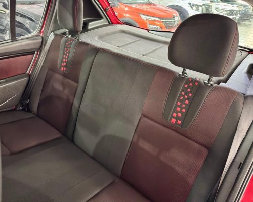 378851-renault-sandero-20250704160740742695