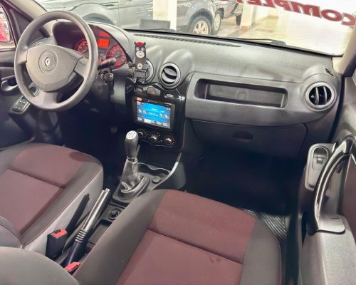 378851-renault-sandero-20250704160740993544