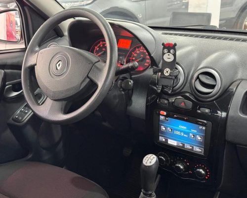 378851-renault-sandero-20250704160741028708