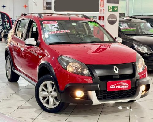 378851-renault-sandero-20250704160741431460