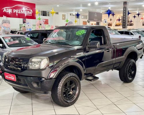 378857-ford-ranger-20250704161318795549