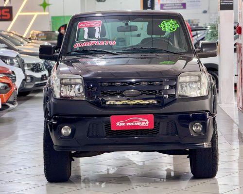 378857-ford-ranger-20250704161319132348