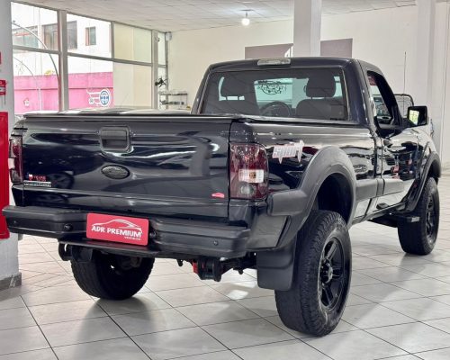 378857-ford-ranger-20250704161319274368