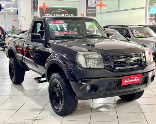 378857-ford-ranger-20250704161319439178