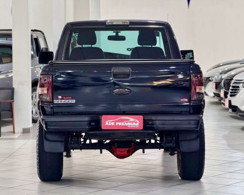 378857-ford-ranger-20250704161319557579