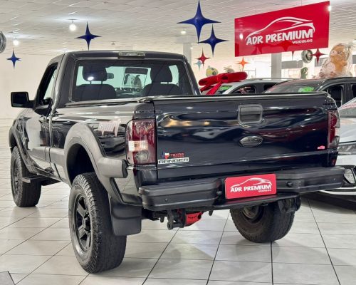 378857-ford-ranger-20250704161319925713
