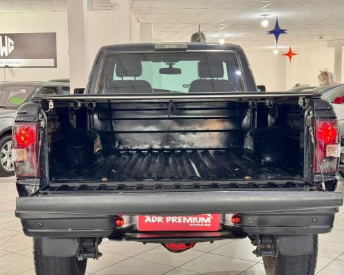 378857-ford-ranger-20250704161320567987