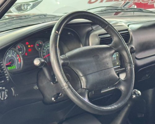 378857-ford-ranger-20250704161320794452
