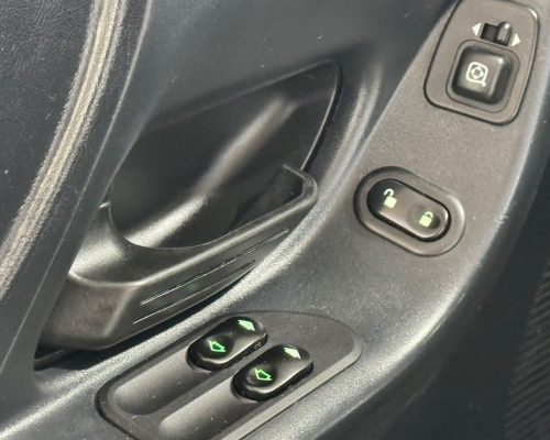 378857-ford-ranger-20250704161321094059