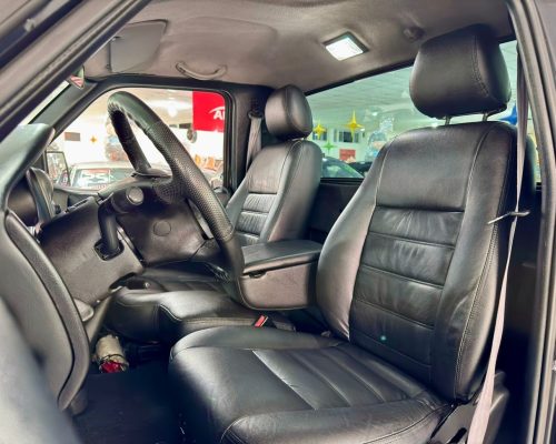 378857-ford-ranger-20250704161321360899