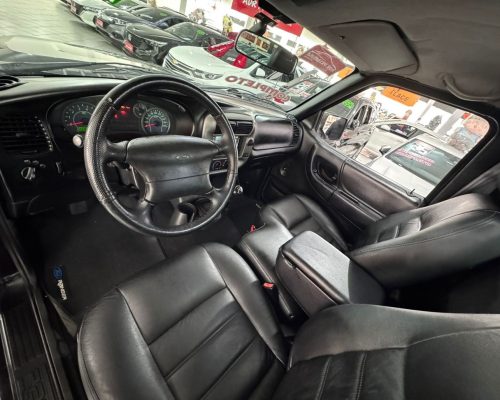 378857-ford-ranger-20250704161321568975