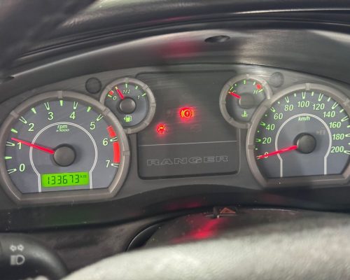 378857-ford-ranger-20250704161321788742