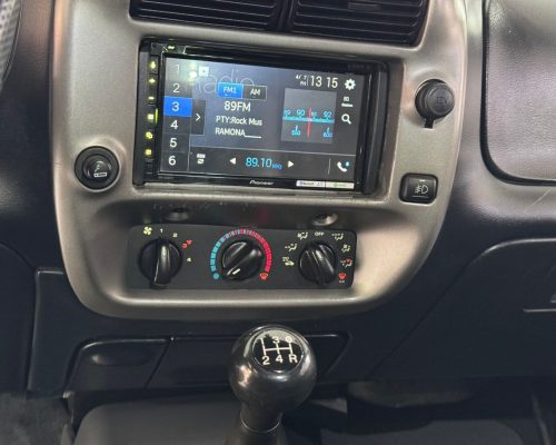 378857-ford-ranger-20250704161322092874