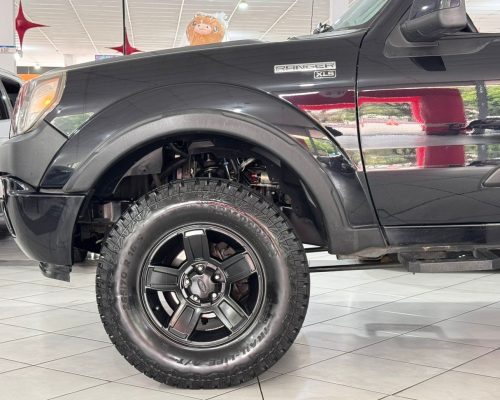 378857-ford-ranger-20250704161322290395