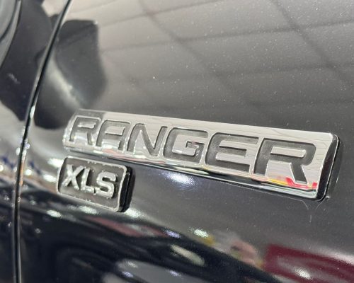 378857-ford-ranger-20250704161322558120