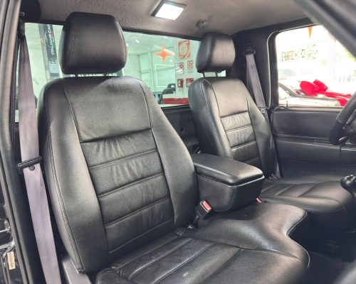 378857-ford-ranger-20250704161322874223