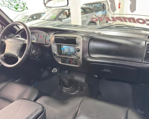 378857-ford-ranger-20250704161323077160