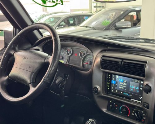 378857-ford-ranger-20250704161323319051