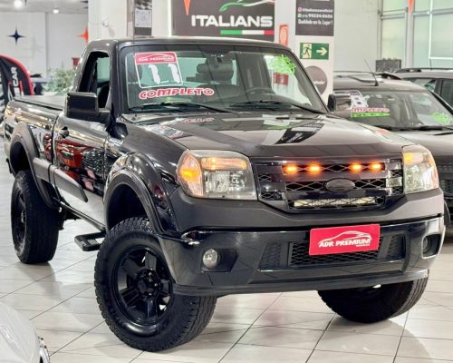 378857-ford-ranger-20250704161323599992