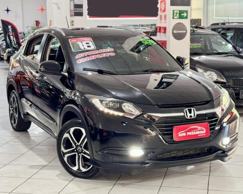379060-honda-hr-v-20250705152825202231