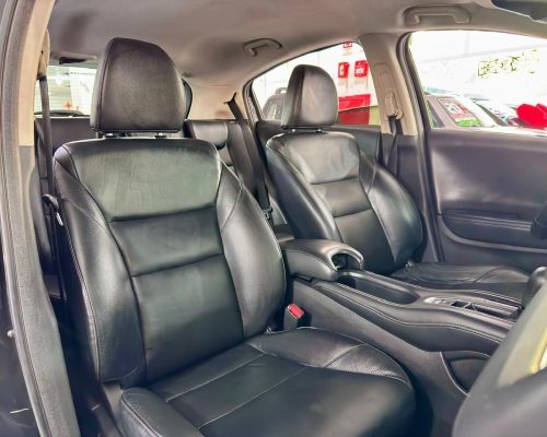 379060-honda-hr-v-20250705152825234205