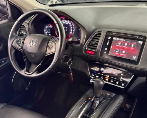 379060-honda-hr-v-20250705152825380195