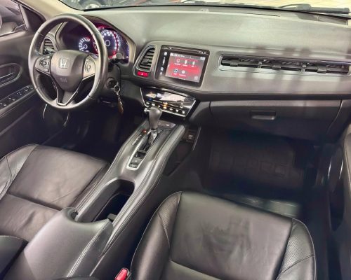 379060-honda-hr-v-20250705152825585335