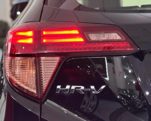 379060-honda-hr-v-20250705152825798264