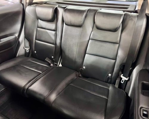 379060-honda-hr-v-20250705152825933776