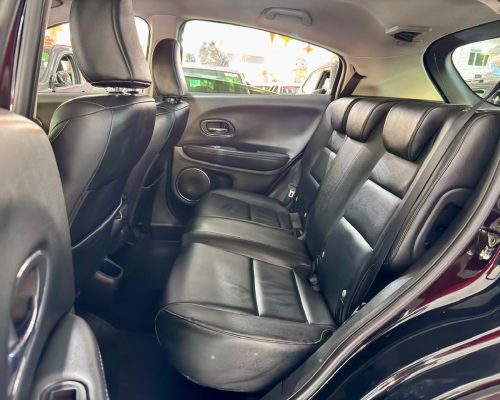 379060-honda-hr-v-20250705152826078382