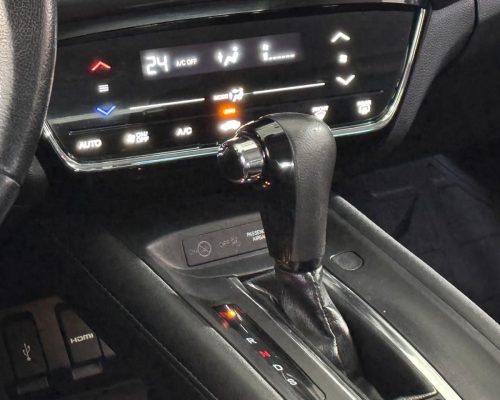 379060-honda-hr-v-20250705152826219109